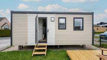 Chalet | Exterieur