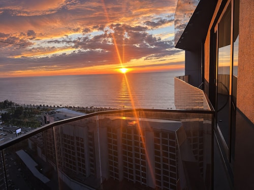 Opus Batumi