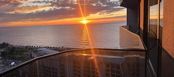 Opus Batumi