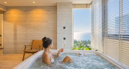 Opus Batumi
