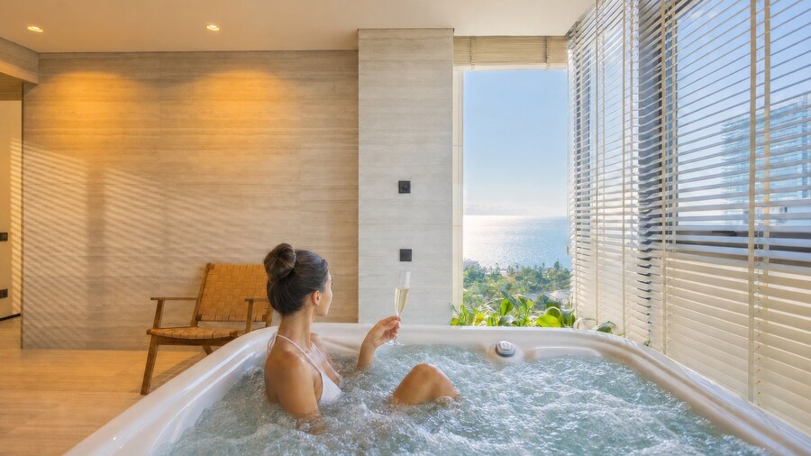Opus Batumi