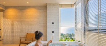 Opus Batumi