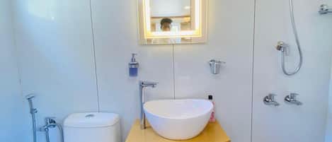 Soap
