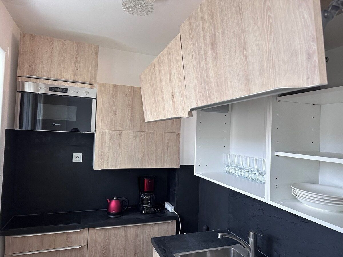 Imagen de perfil del propietario o de la propietaria