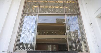 ANANTA KASHI HOTEL