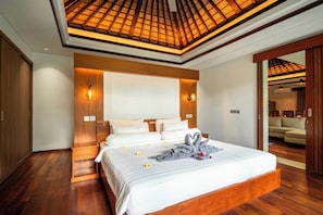 2 habitaciones, tabla de planchar con plancha, internet y ropa de cama 