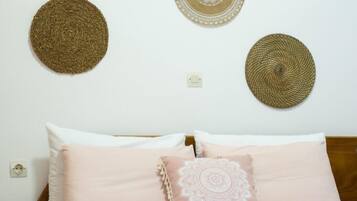 Sabbia Beachfront | Kedap suara, setrika/meja setrika, dan tempat tidur bayi gratis