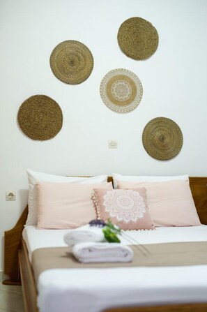 Sabbia Beachfront | Kedap suara, setrika/meja setrika, dan tempat tidur bayi gratis