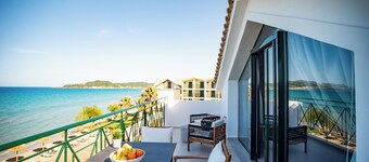 Yolo Resort