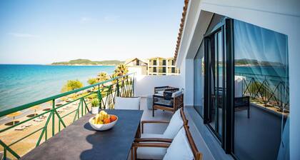 Yolo Resort