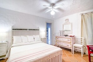 7 bedrooms