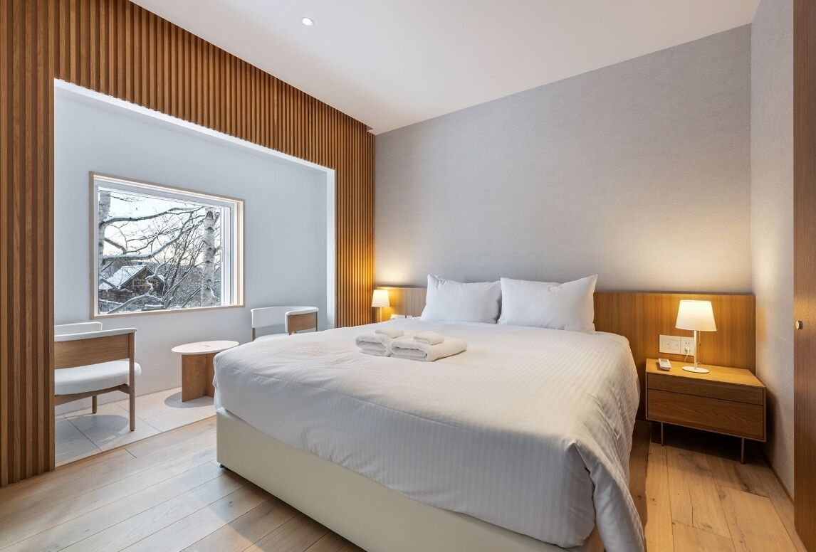 Casa, 4 quartos | Wi-Fi de cortesia