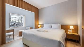 Casa, 4 quartos | Wi-Fi de cortesia