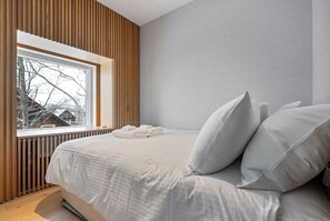House, 4 Bedrooms | Free WiFi - Haru by H2 Life (Kutchan)