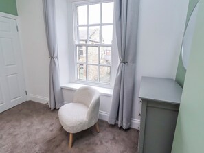 Interior - Middle Cottage (Alnwick)