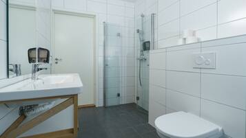Kamar mandi
