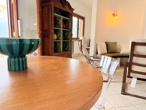 TV - Frida's Home by Theater Home - with big terrace and marvellous lake view (Tignale)