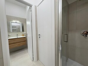 Banheiro