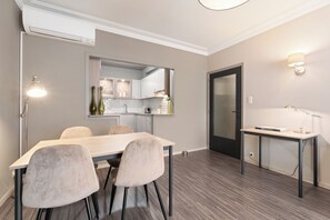 house - 1 bedroom accommodation in OOSTENDE (OOSTENDE)