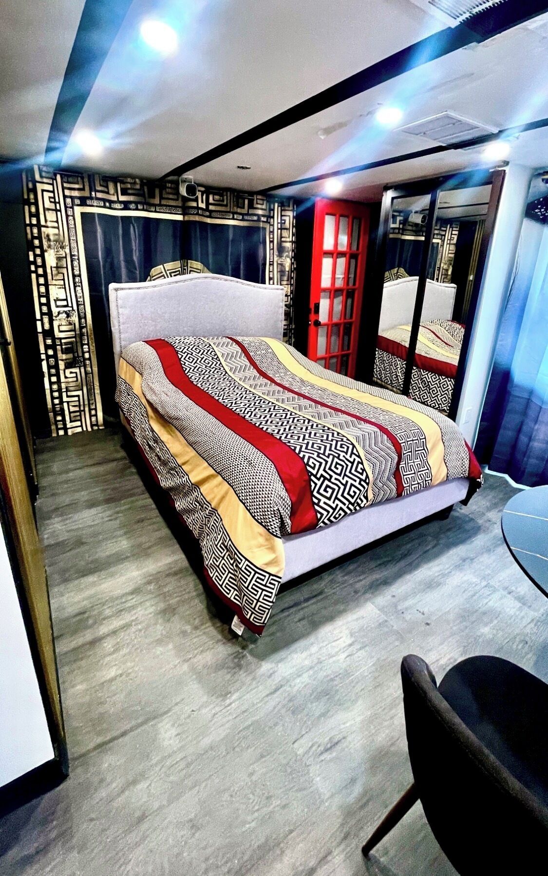 Quarto