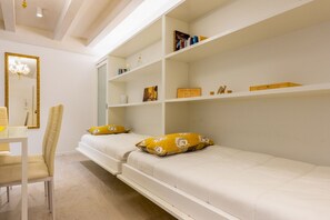 Room - Glass House Apartment Venice (Venice)