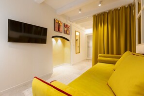 Interior - Glass House Apartment Venice (Venice)