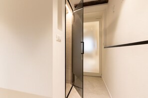 Interior - Glass House Apartment Venice (Venice)