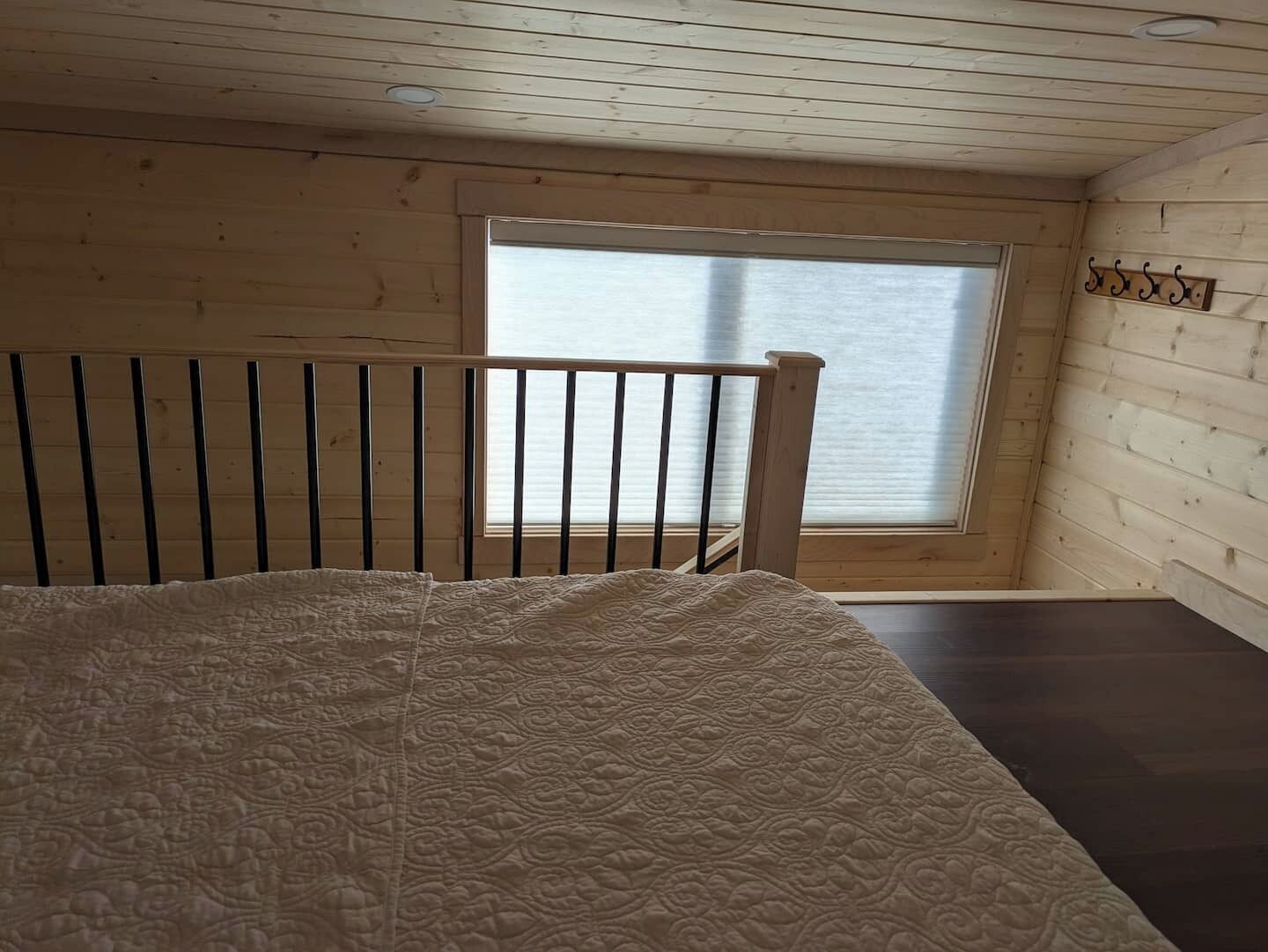 2 Schlafzimmer, Bügeleisen/Bügelbrett, kostenloses WLAN