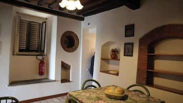Ristoranti
