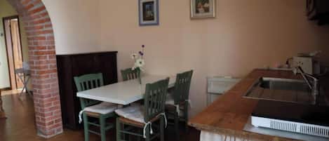 Restauration