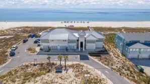 Unclassified image, 5 of 63, button - Emerald by the Sea at Lost Key Golf & Beach Club | Resort Amenities | Beach Shuttle | Beach Getaways (Pensacola)