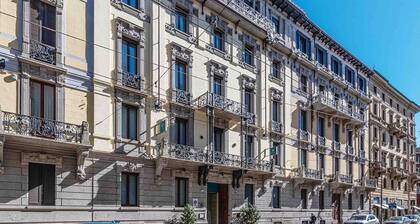 Ariosto Living