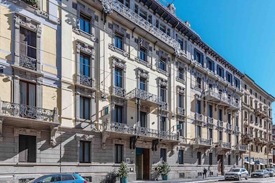 Ariosto Living