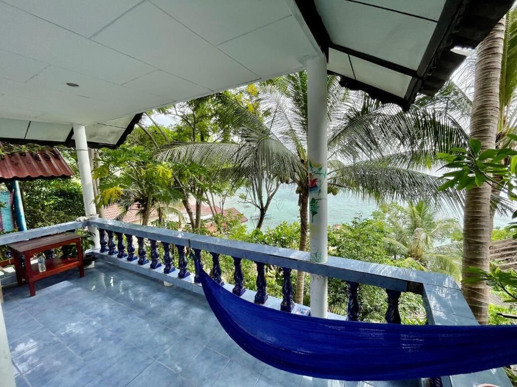Classic Bungalow | Free WiFi, bed sheets