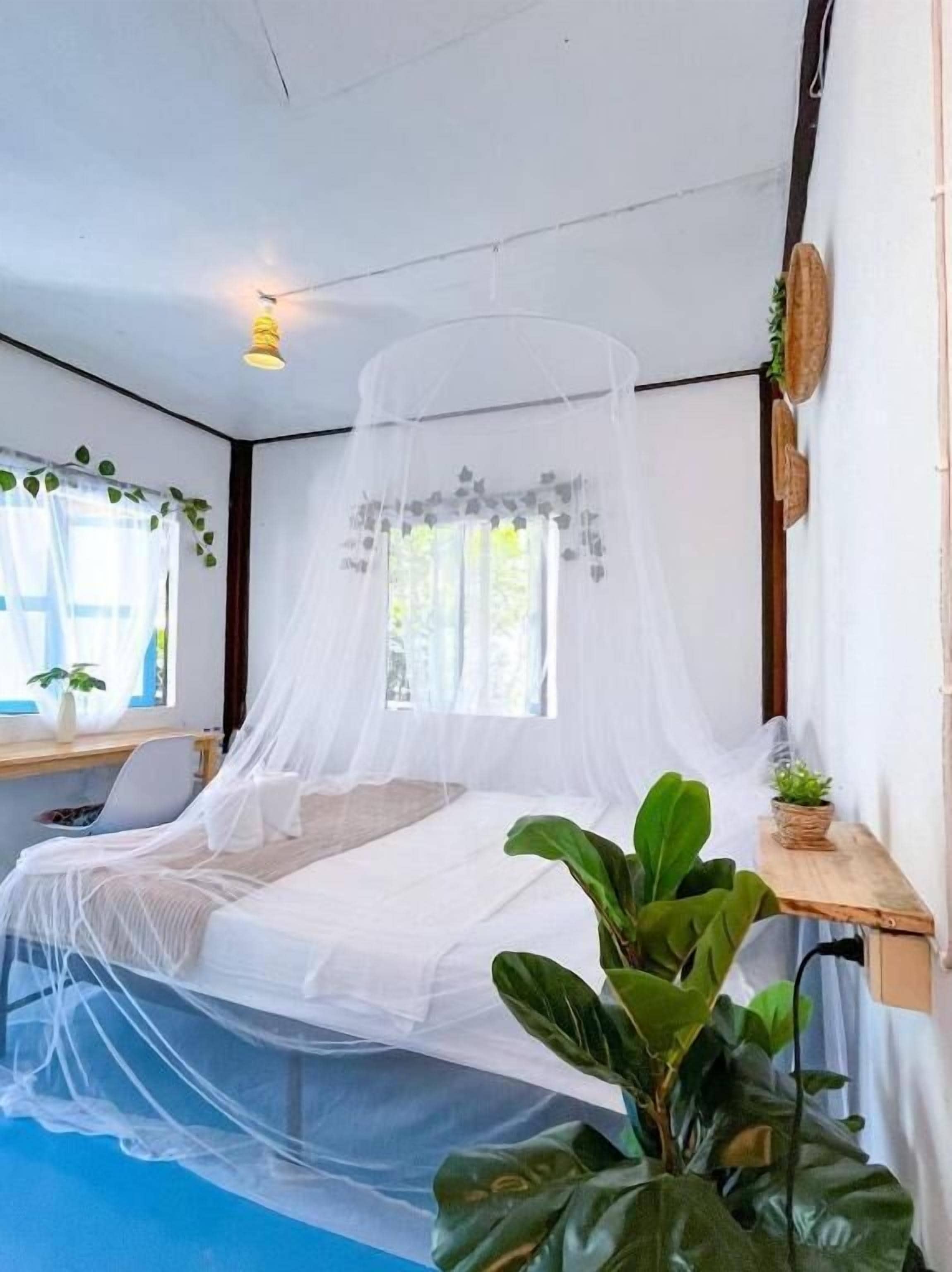 Room | Interior