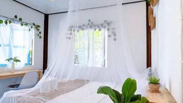 Room | Interior