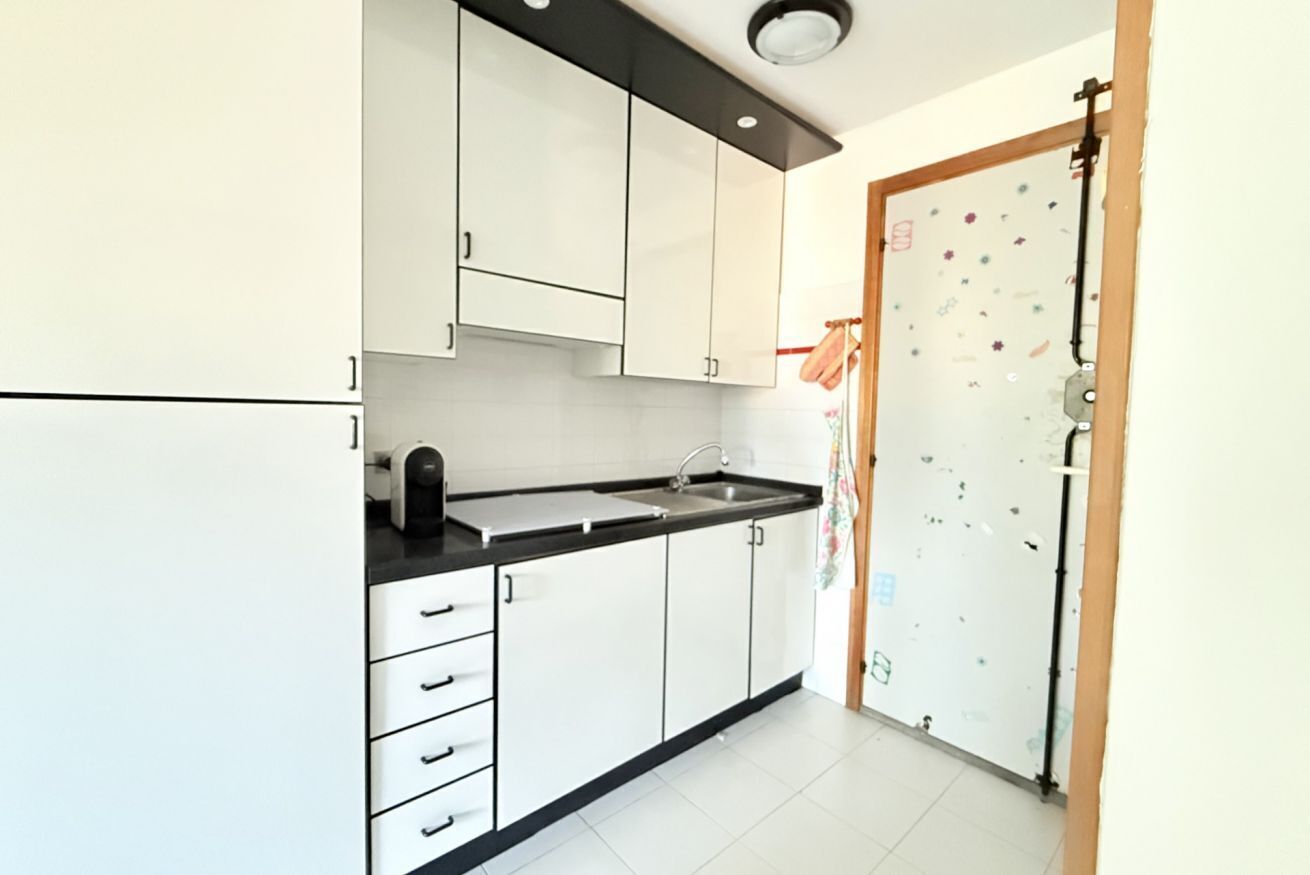 Refrigerador 