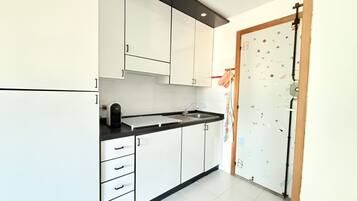 Refrigerador