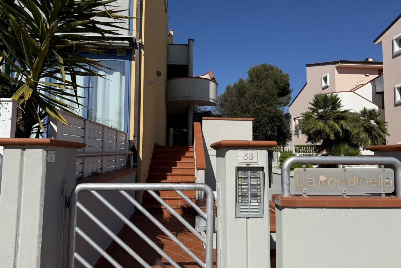 Detalle exterior