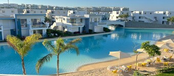 Fouka North Coast CL3-CH19-02
