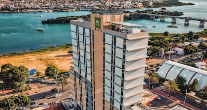 Ibis Styles Petrolina