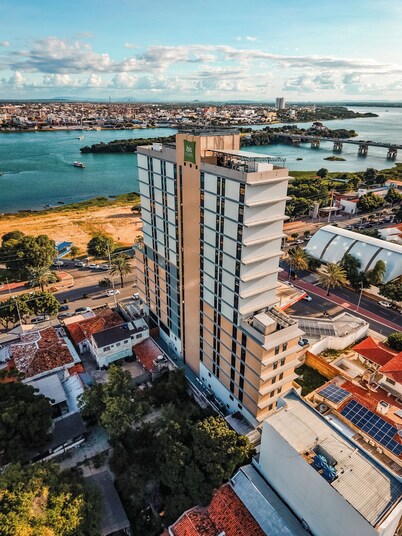Ibis Styles Petrolina
