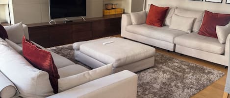 Smart-TV