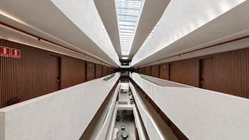 Apartment | Interior