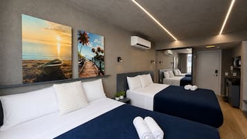 Apartment | Free WiFi
