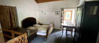 Casa vacanze "Petite Maison Dalberto" – Accetta buoni vacanza!