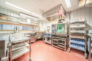 Speisen