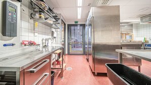 Uklassifisert bilde, 4 av 37, knapp