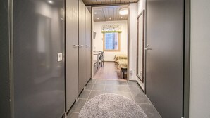 Uklassifisert bilde, 3 av 37, knapp