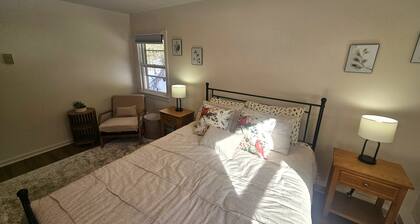 Brant Lake Retreat–Sleeps 25 | Hot Tub | Gore Mtn.